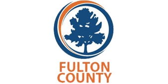chamblee-client-logos_0000_Fulton-County