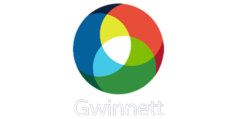 chamblee-client-logos_0001_Gwinnett