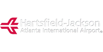 chamblee-client-logos_0002_Hartsfield-Jackson