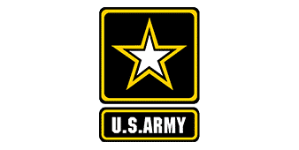 chamblee-client-logos_0003_US-Army