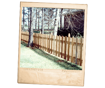 chamblee-fence-polaroid1