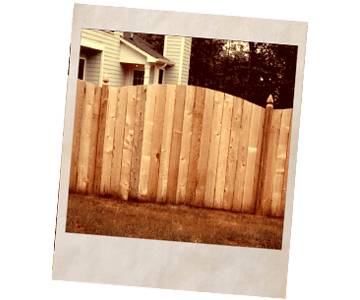 chamblee-fence-polaroid6