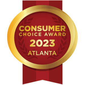 Atlanta Best Fence Company 2023