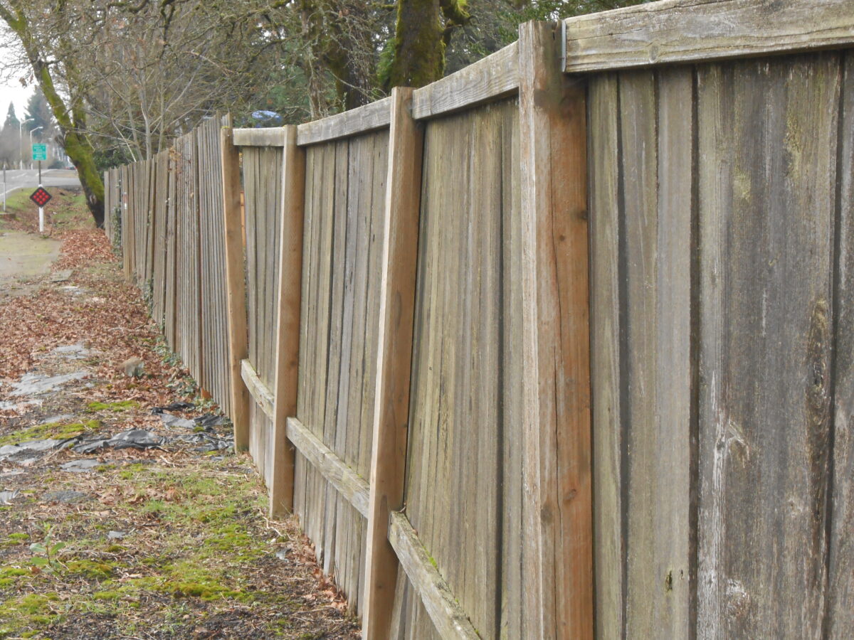 Avoiding Costly Fence Mistakes