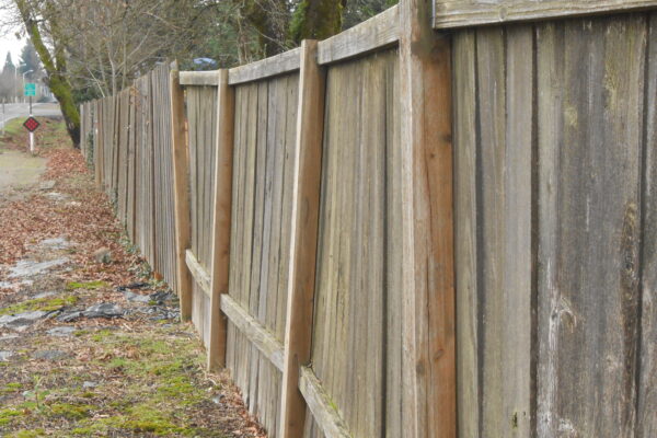 Avoiding Costly Fence Mistakes
