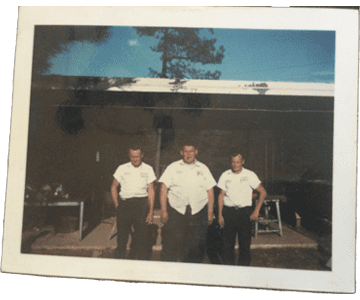 chamblee-fence-polaroid7