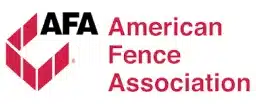 AFA Accreditation Logo