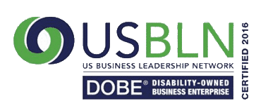 USBLN Logo