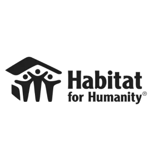 Habitat For Humanity