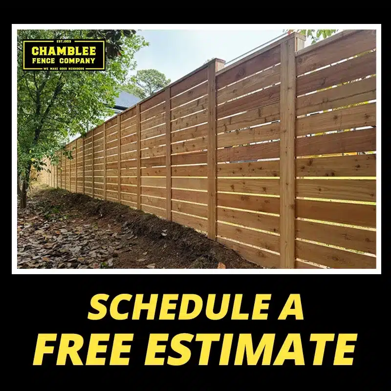 Schedule-Free-Estimate