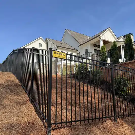 How-we-build-and-install-fences-at-Chamblee-Fence-Thumbnail-n