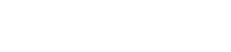 Merchants Metal Logo