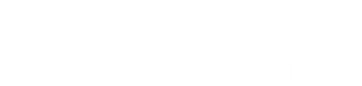 Stephens Pipe Steel Logo