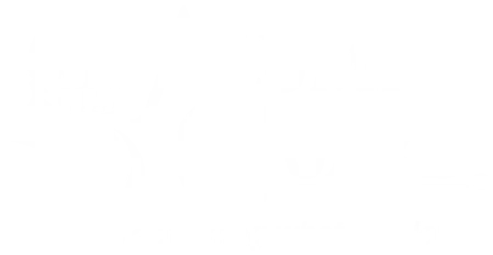 Alumi Guard Logo