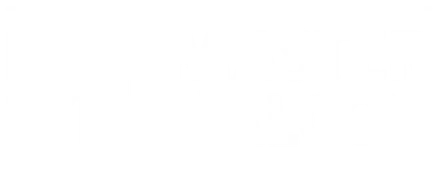 Master Halco Logo