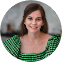 jennie wilson profile picture