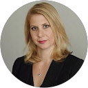 Kate Franke profile picture