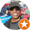 Daryl Walker profile picture