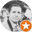 Jose L Barrios profile picture