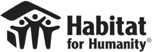 Habitat For Humanity