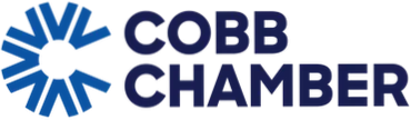 COBB Chamber Logo