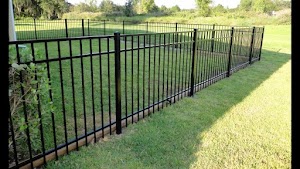 Chamblee Fence Company place picture