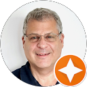 Robert Bachner profile picture
