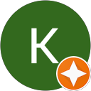 Katiebug profile picture