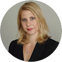 Kate Franke profile picture