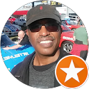 Daryl Walker profile picture
