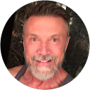 Bruce Neal profile picture