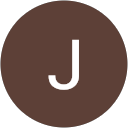 Jimmy Carter profile picture