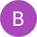 Barbette Brannan profile picture