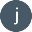 jeff taylor profile picture