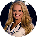 Dr. Kristy Linder profile picture