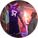 David Thurmond profile picture