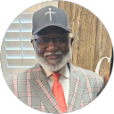 William Sheals profile picture
