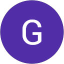 G Cox profile picture