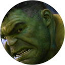 Losca profile picture