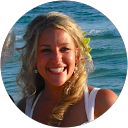 Melissa Goldstein profile picture