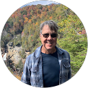 Edward Stockhausen profile picture