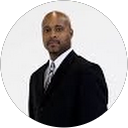 Joseph Breveard profile picture