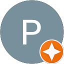 Patrick Murphy profile picture
