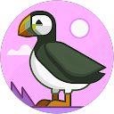 Brent Mooneyham profile picture