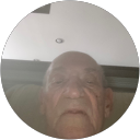 Mike Reed profile picture