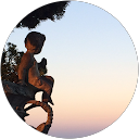 Laurie Barone profile picture
