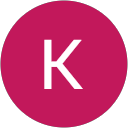 Kendall Soulen profile picture