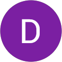 Denise Buzzard profile picture