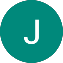 John Kinsella profile picture