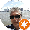Chandrashekar Soundankar profile picture